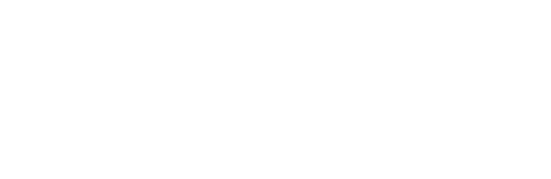 RistrutturArte